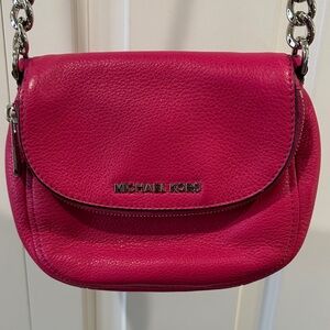 Michael Kors Crossbody Bag